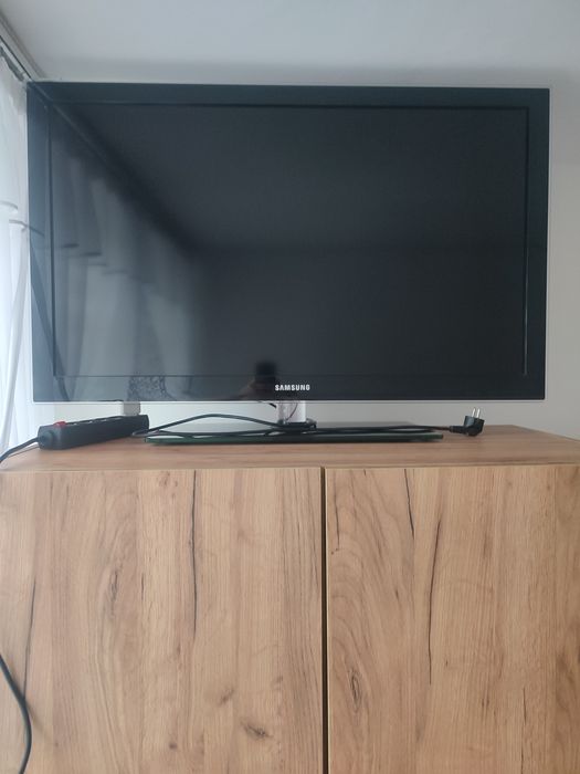 Telewizor Samsung 40cali LSD