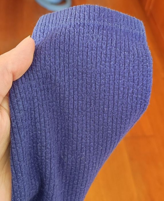 Camisolas Variadas e T-shirt de Várias Marcas