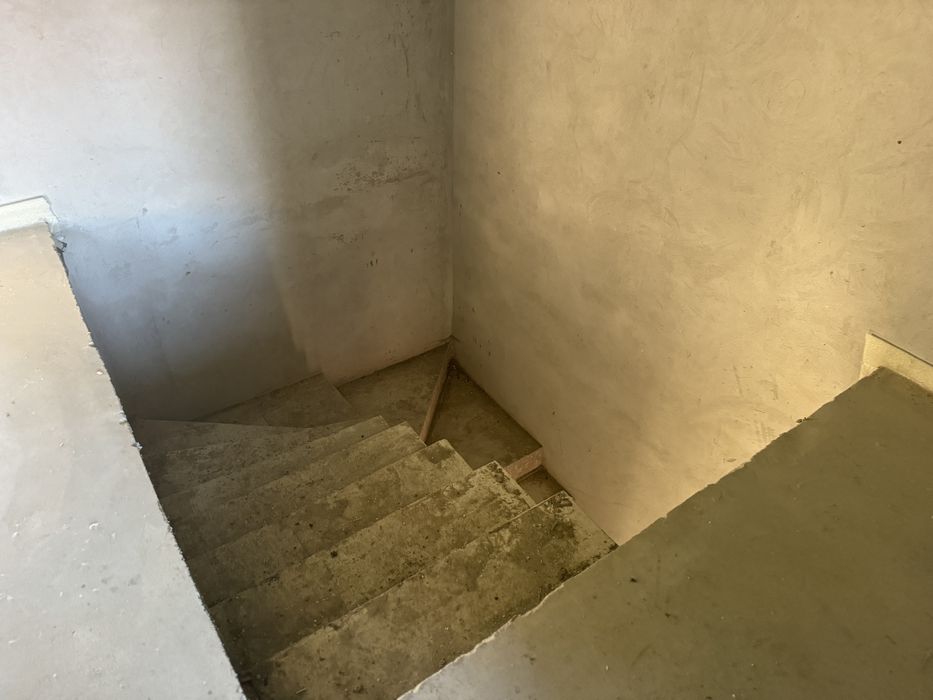 Великий  таунхаус з дизайн проєктом!