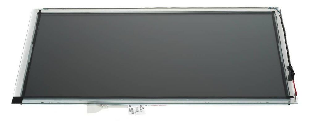 Matryca Fhd Lg Lm215Wf4(Tl)(E1) + Szyba Lenovo B320