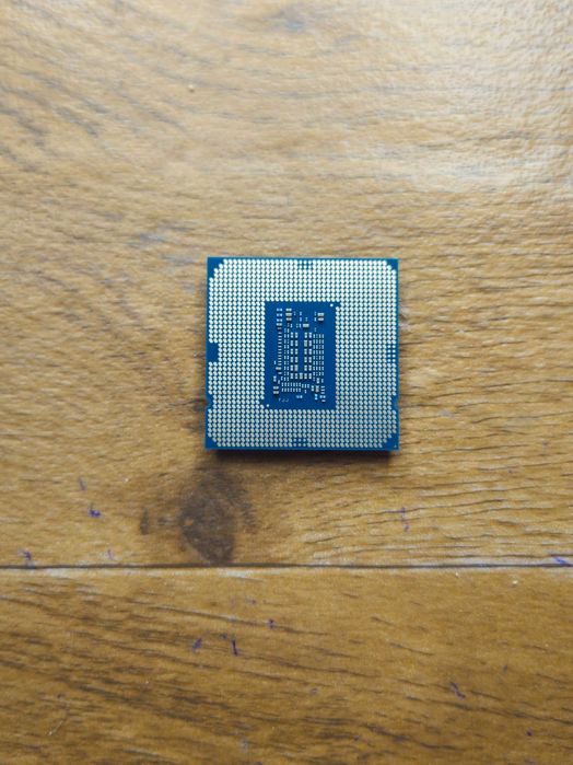 Процессор intel core i3 10300t 4 ядра 8 потоков 3.9 ГГц частота 35 ват энергоэффективный идеал гарантия сокет 1200 10-е поколение интел