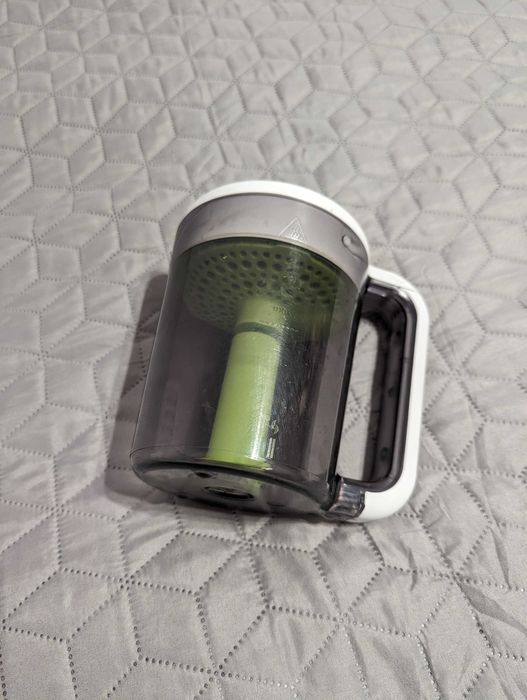 Blender Parowar 2w1 Philips AVENT