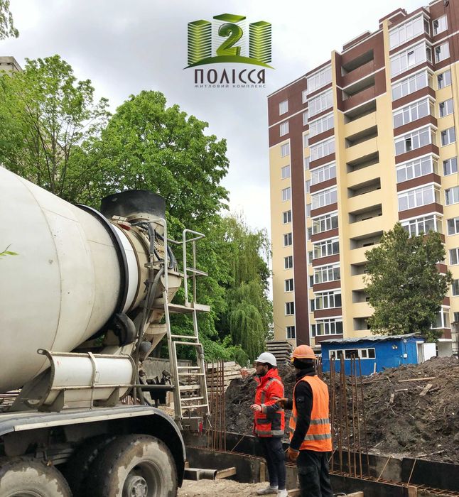 Продам новострой СДАННЫЙ