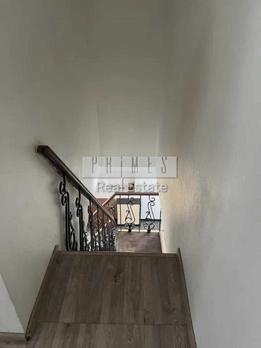 Продаж дворівневої квартири, в. Басейна 1/12, Площа Українських Героїв