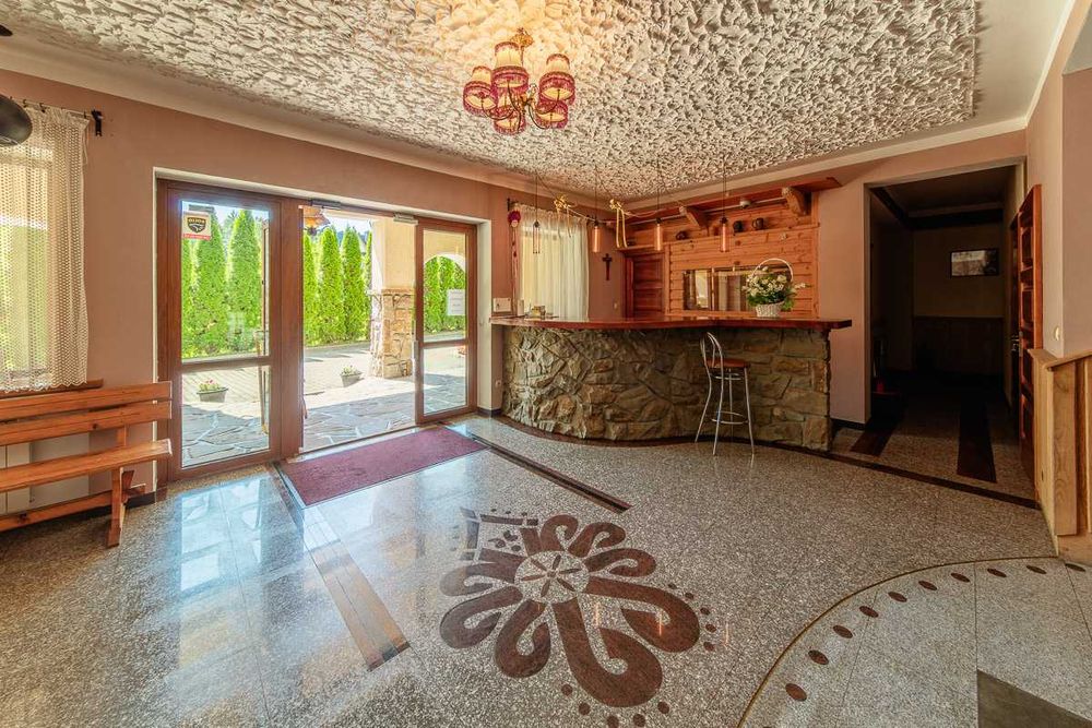 Podhale, Góry, Białka Tatrzańska | Tanie nocowanie w górach