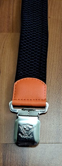 Підтяжки Decalen, дорослі