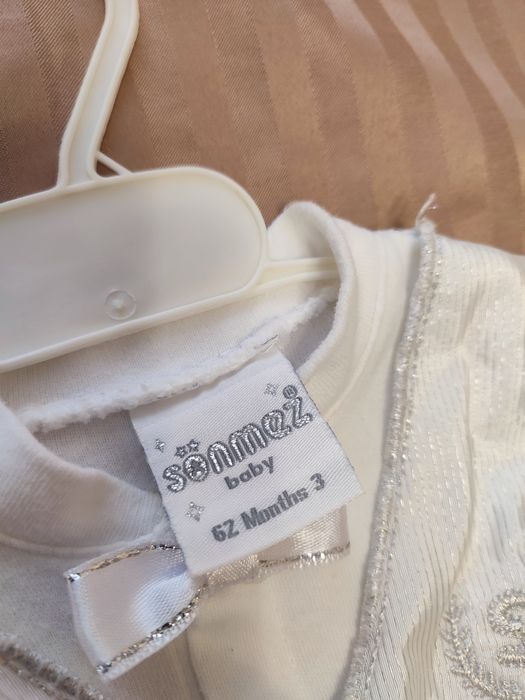 Костюм для хлопчика