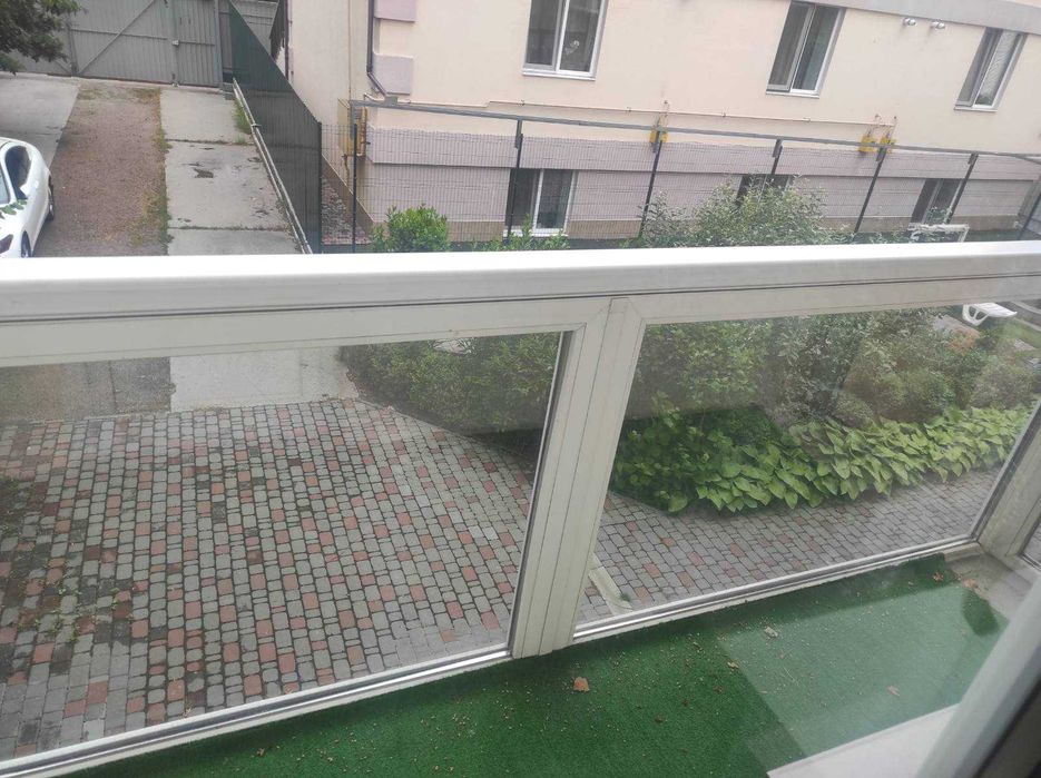 Затишний таунхаус в Ірпені з парко-місцем!