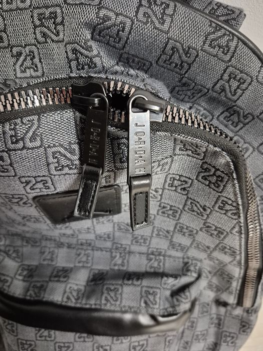 Рюкзак Air JORDAN