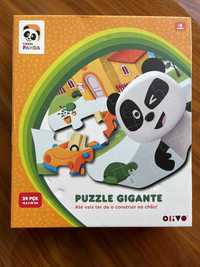 Jogos Les Maxi Superpack, Lego Duplo e puzzles Patrulha Pata Agualva  E Mira-Sintra • OLX Portugal
