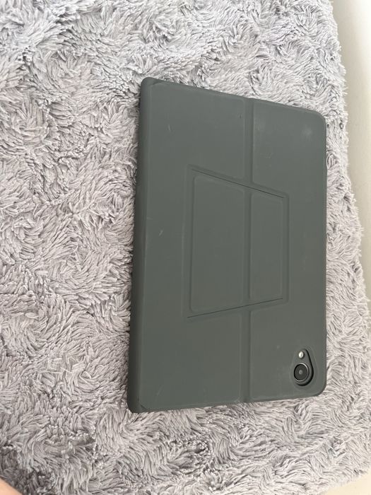 Tablet UMAX visionbook 10c Lte
