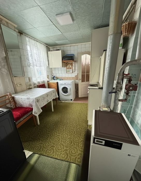 Продаж  будинку у Дергачах