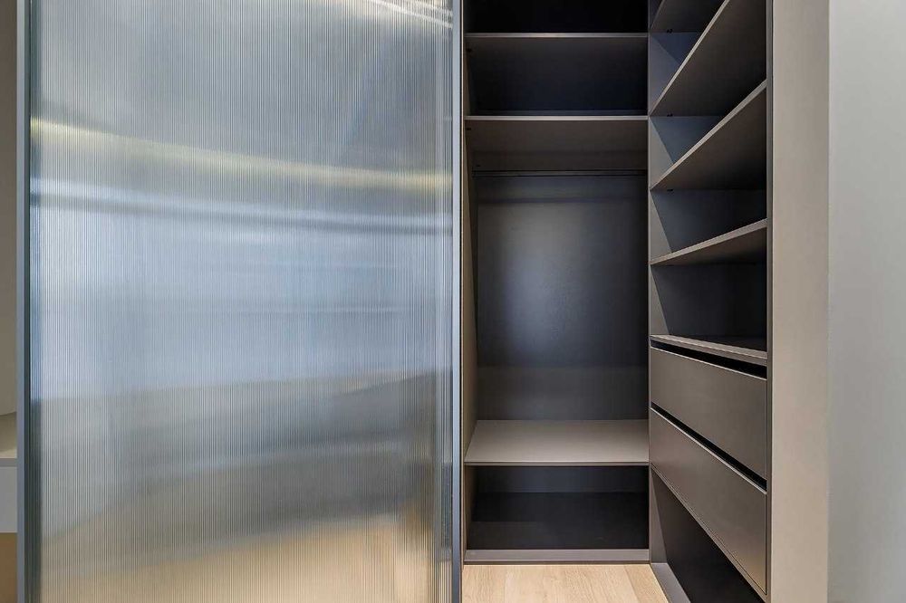 Оренда 1 кімнатної квартири з дизайнерським ремонтом на вул. Садовій