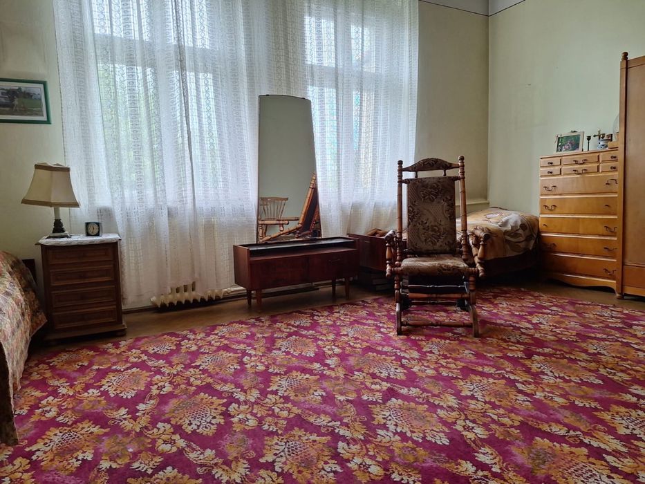 NOWA CENA!!! 370 000zł!!! Mieszkanie na sprzedaż Żmigród