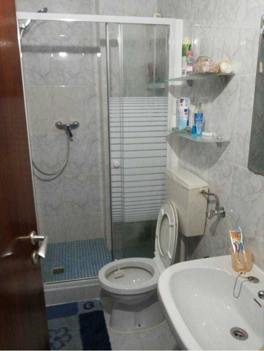Quarto - Campolide Entrada Imediata