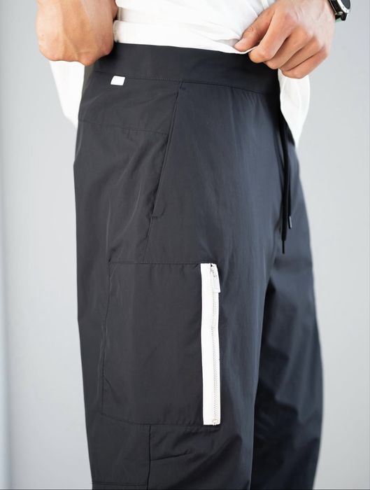 ОРИГІНАЛ‼️ОСТАННІ XХЛ,XXХЛ Штани Nike NSW essentials original оригінал