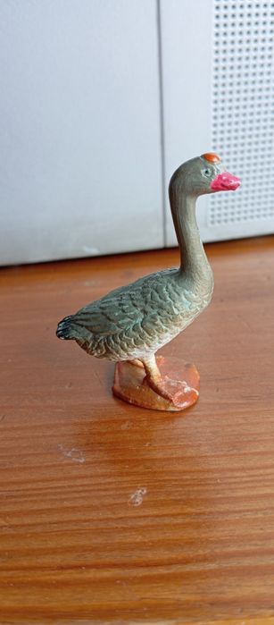 Figuras de coleção