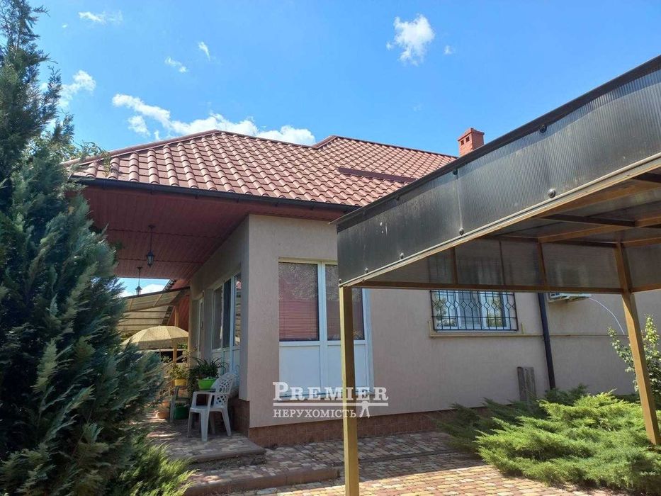 Будинок за адресою вул. Радісна (площа 92 м²) - Atlanta.ua - фото 16