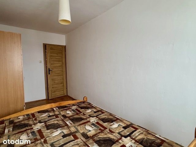 2 pok. na Winogradach