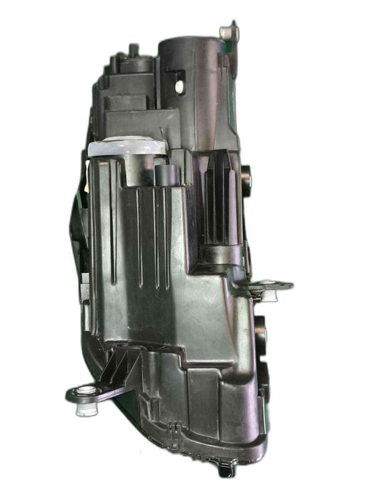 Ótica / Farol Direito VW PASSAT B7 Variant