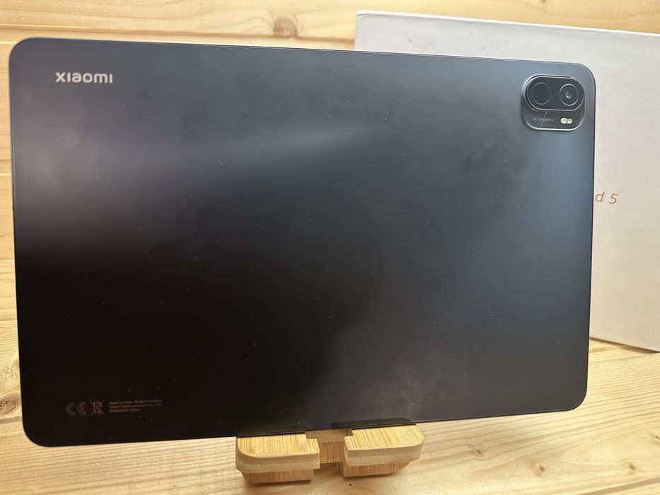 Xiaomi Pad5 6/128 gb