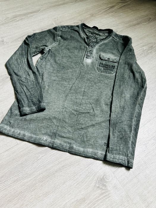 Кофта чоловіча м  Tom Tompson