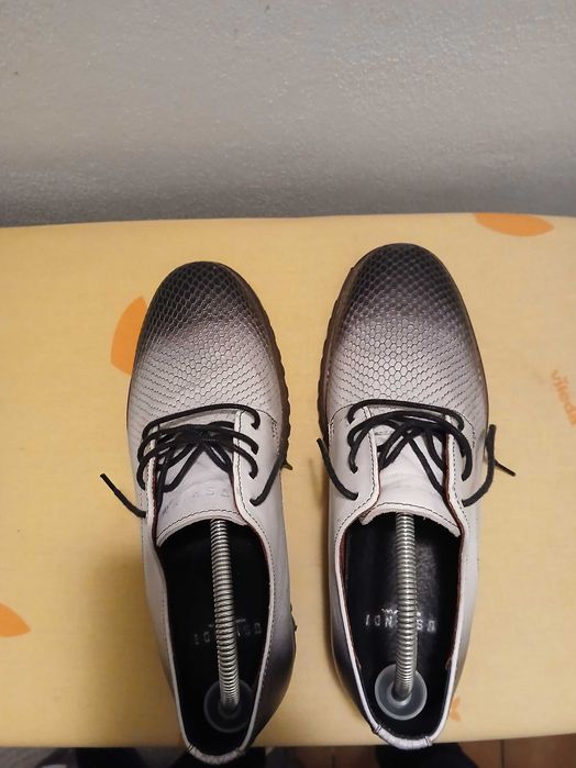 Sapatos ushindi ,excelente oportunidade