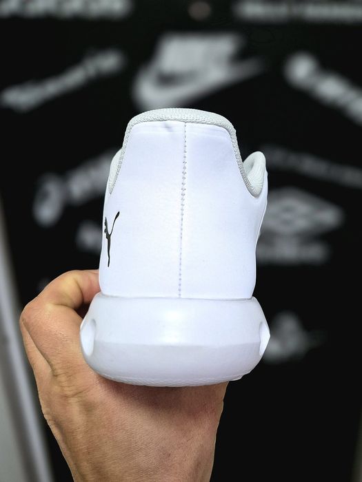 Жіночі кросівки Puma Carson 2 Edge(Оригінал)37-23см