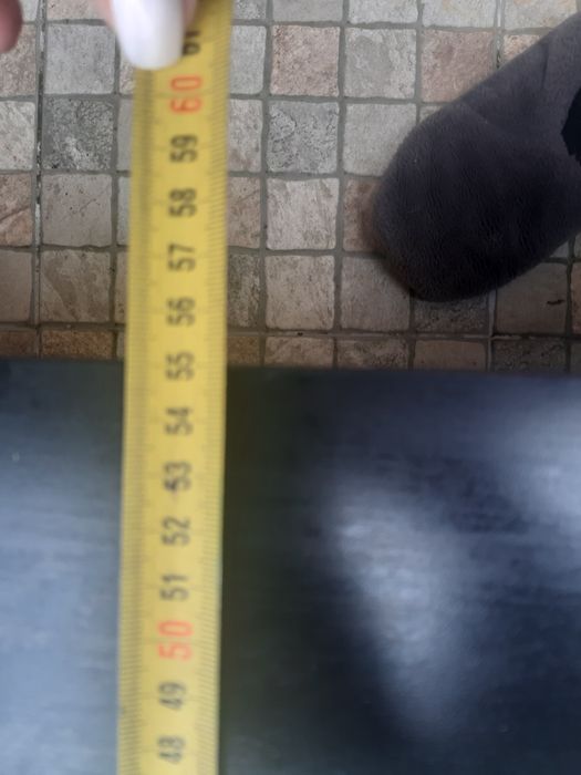 Móvel para telvisao