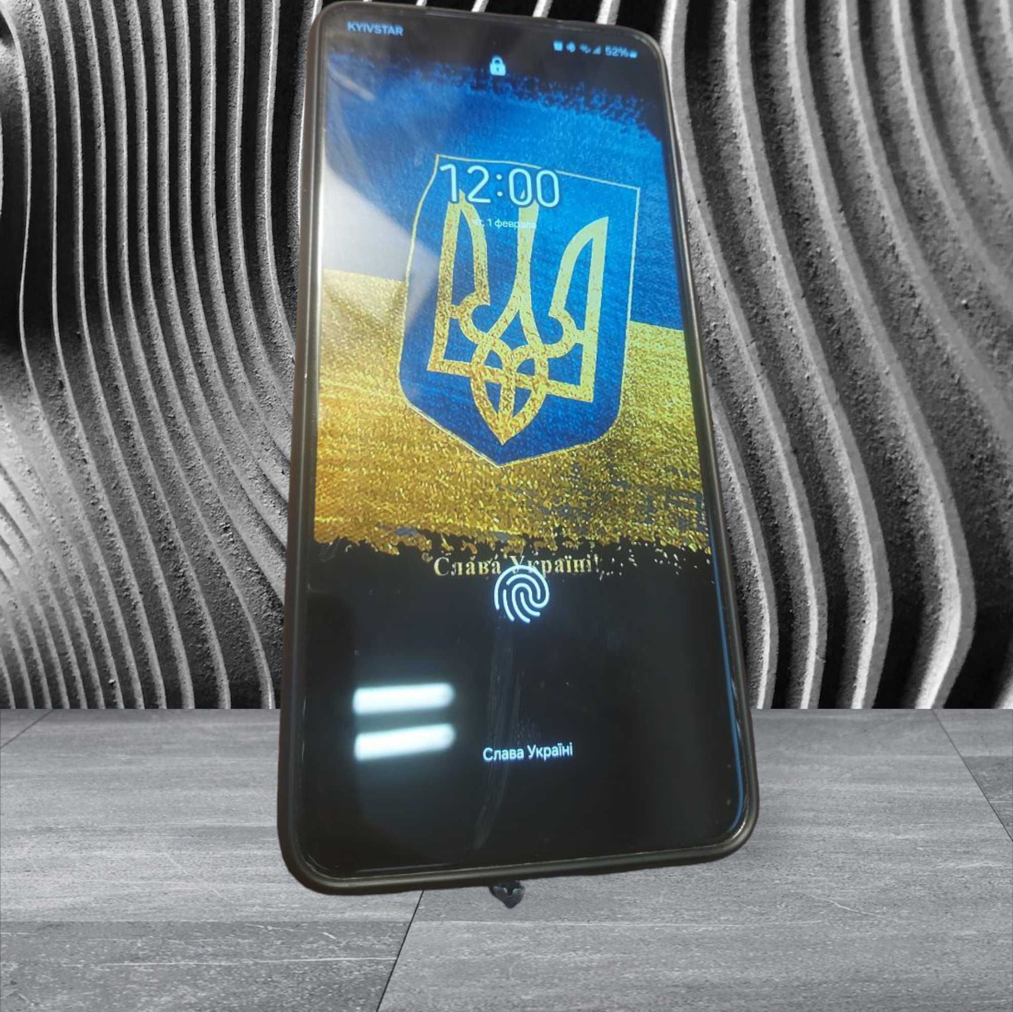 Samsung galaxy s21+ 5g snapdragon 888 обмін: Обмен - Мобильные телефоны /  смартфоны Киев на Olx