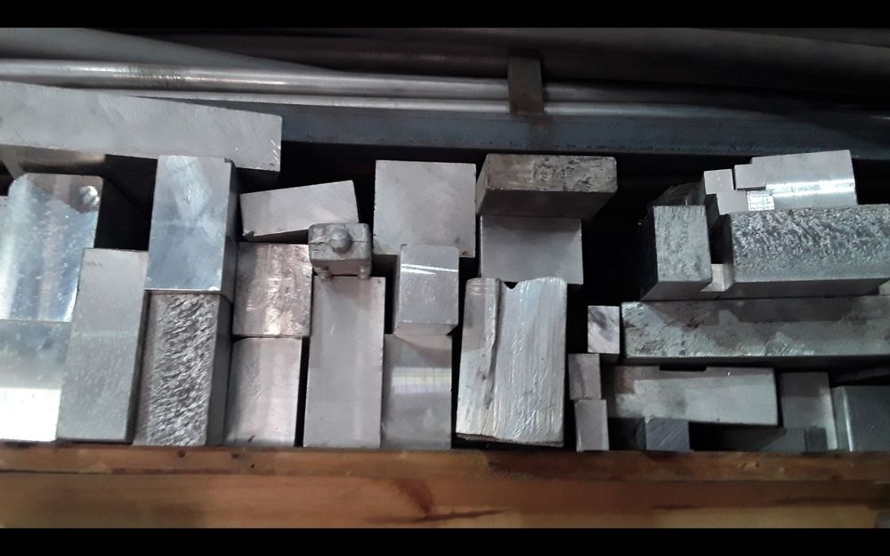 Латунь,бронза,алюминийД16,нержавейка,олово,припой,медь