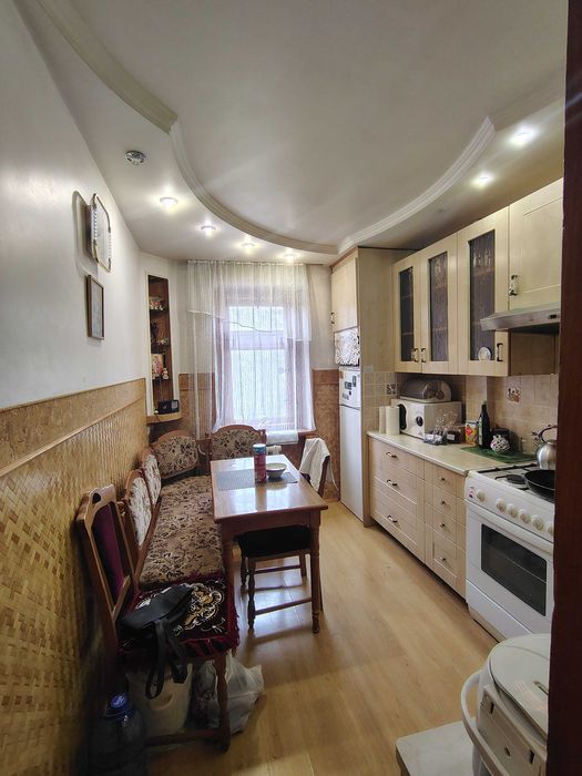 3-rooms apartment apartment by the address (area 65 m²) - Atlanta.ua - photo 10