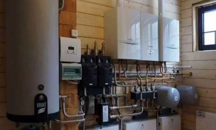 Сантехник. Ремонт сантехники. Все виды работ