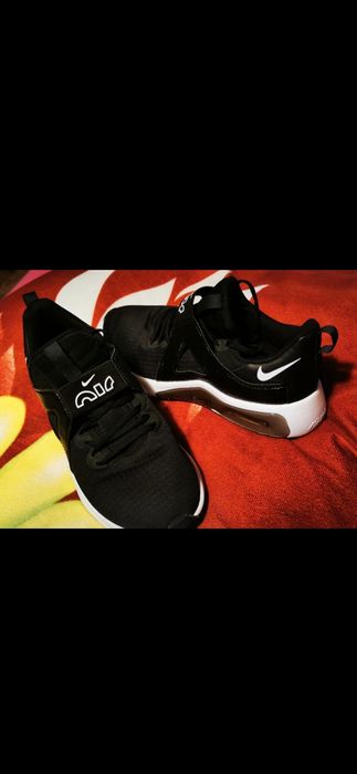 Nike 38.5 air max