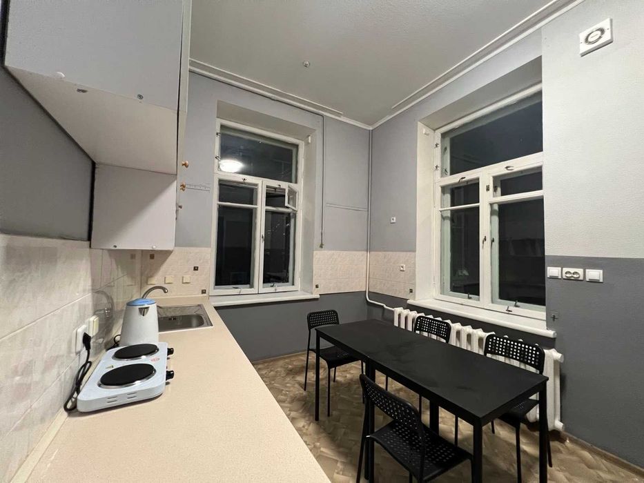 5к Центр Метро Площадь Льва Толстого Подобово Видова Під вечірки