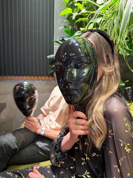 Ведучій гри МАФІЯ. На корпоратив,день народження,дитяче свято.