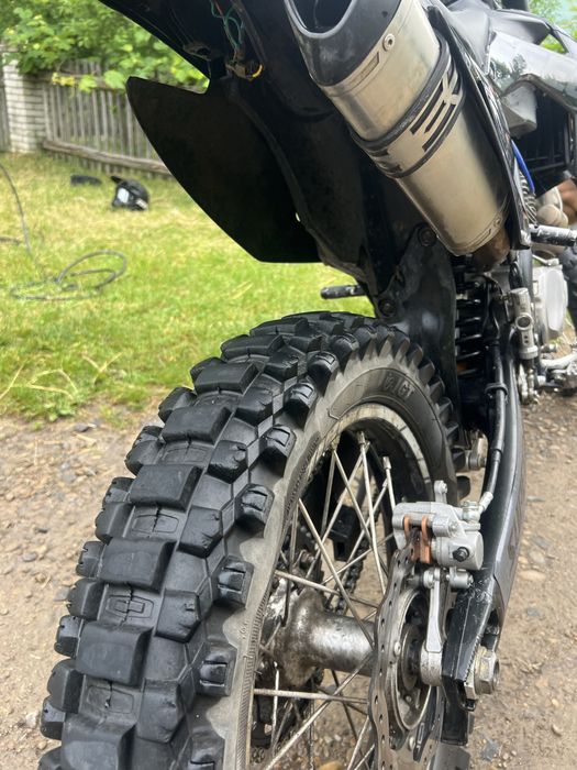 Geon gns 250 не кові