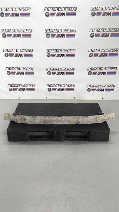 Reforço Para choques BMW Serie 5 (F10/F11) Frente
