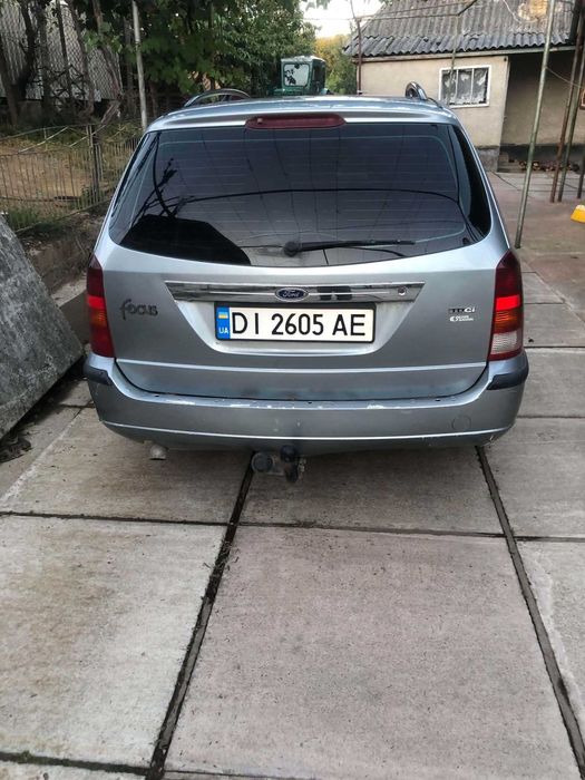 продам автомобіль