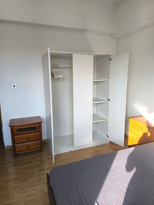 Arrendo quarto excelente localização