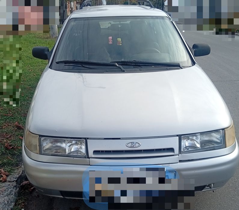Продам рабочую лошадку