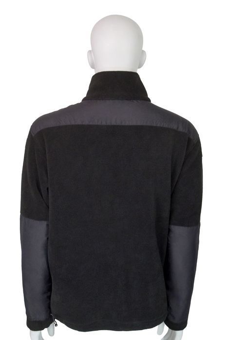 ubranie ochronne goretex 128/mon komplet nowy m/xs