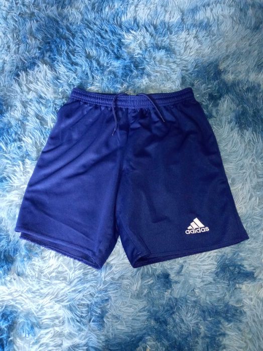 Paczka ubrań chłopięcych roz 158 adidas, cocodrillo