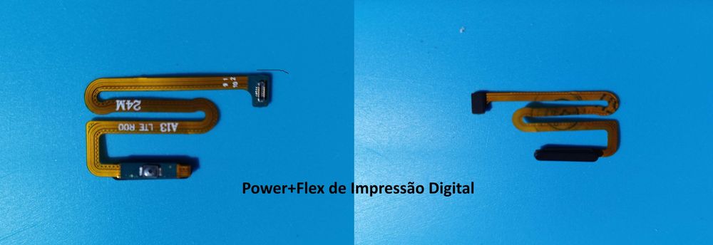 Ecrãs para telemoveis varias marcas