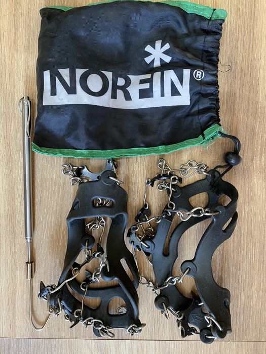 ‼️Зимові риболовні снасті,вудка,льодоступи‼️