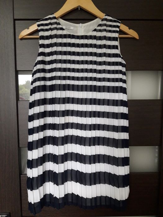 LIU JO bluzka S 10A nowa