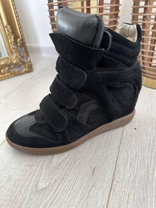 Isabel Marant Etoile 37