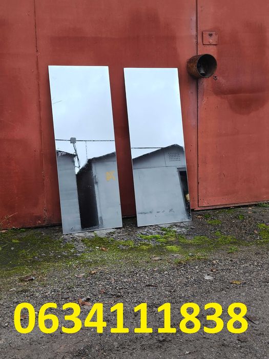 Зеркало. 600 гривен. Возможна доставка.