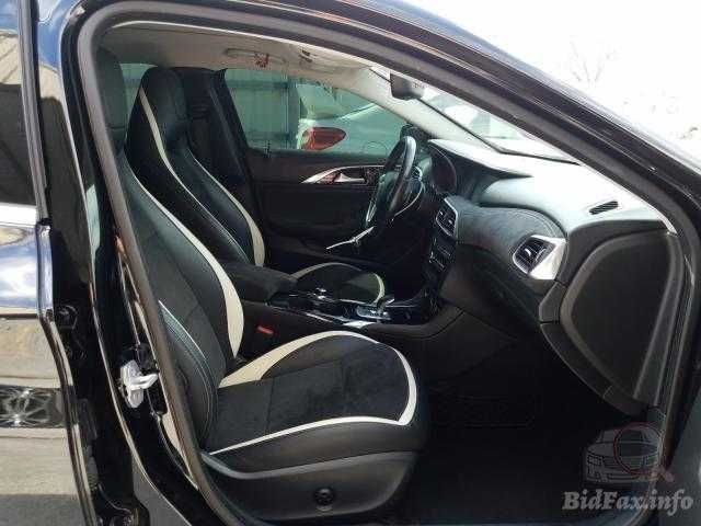 РАЗБОРКА INFINITI QX30 17 usa запчасти детали авторазборка ШРОТ финик фара капот дверь крыло бампер зеркало коробка четверть ланжерон двигатель фонарь