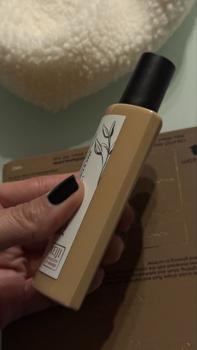 zestaw luksusowych kosmetyków Bobbi Brown krem pedzel róż tusz maskara